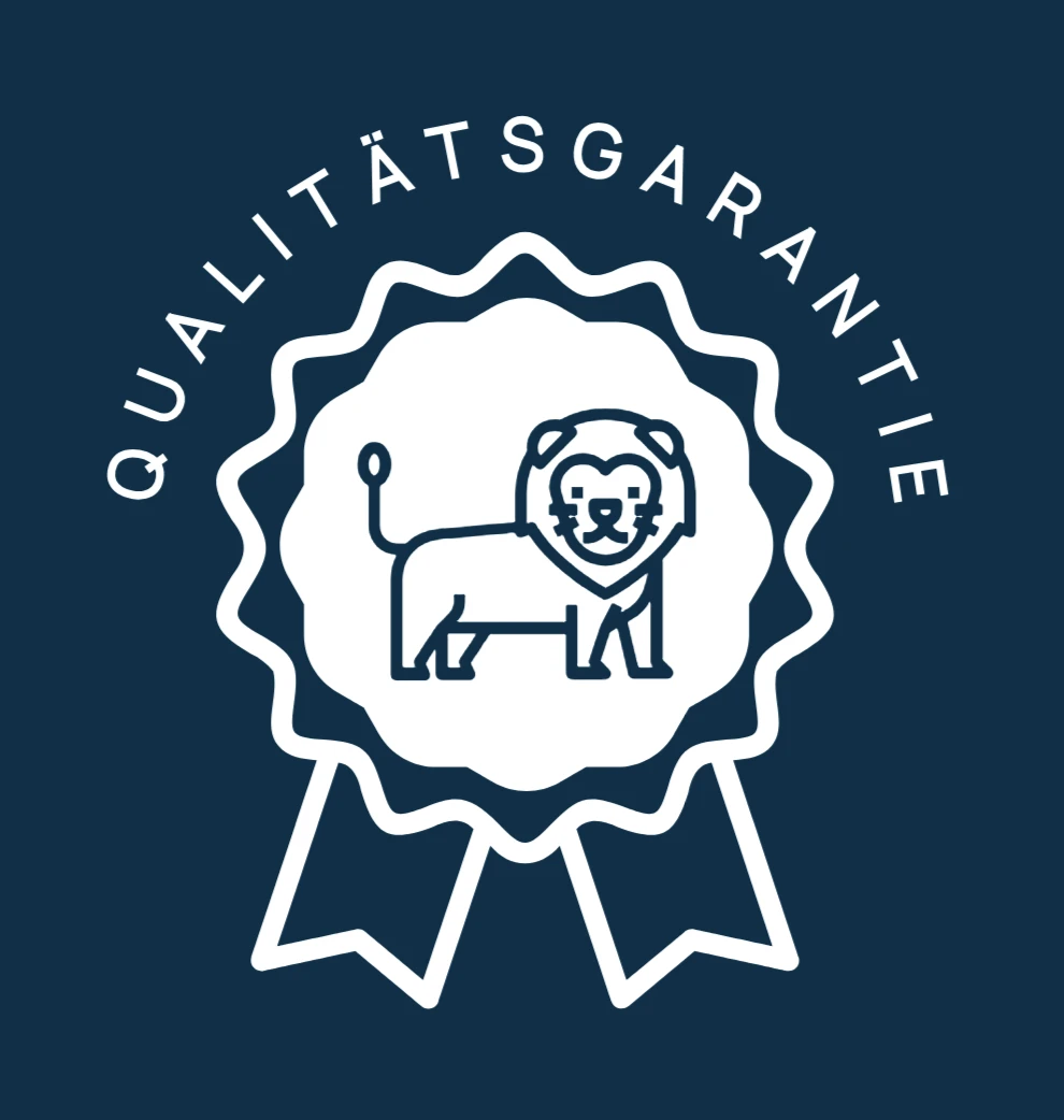 Lern Academy Qualitaetsgarantie